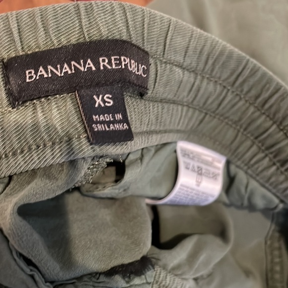 Trousers - Picture 4 of 6